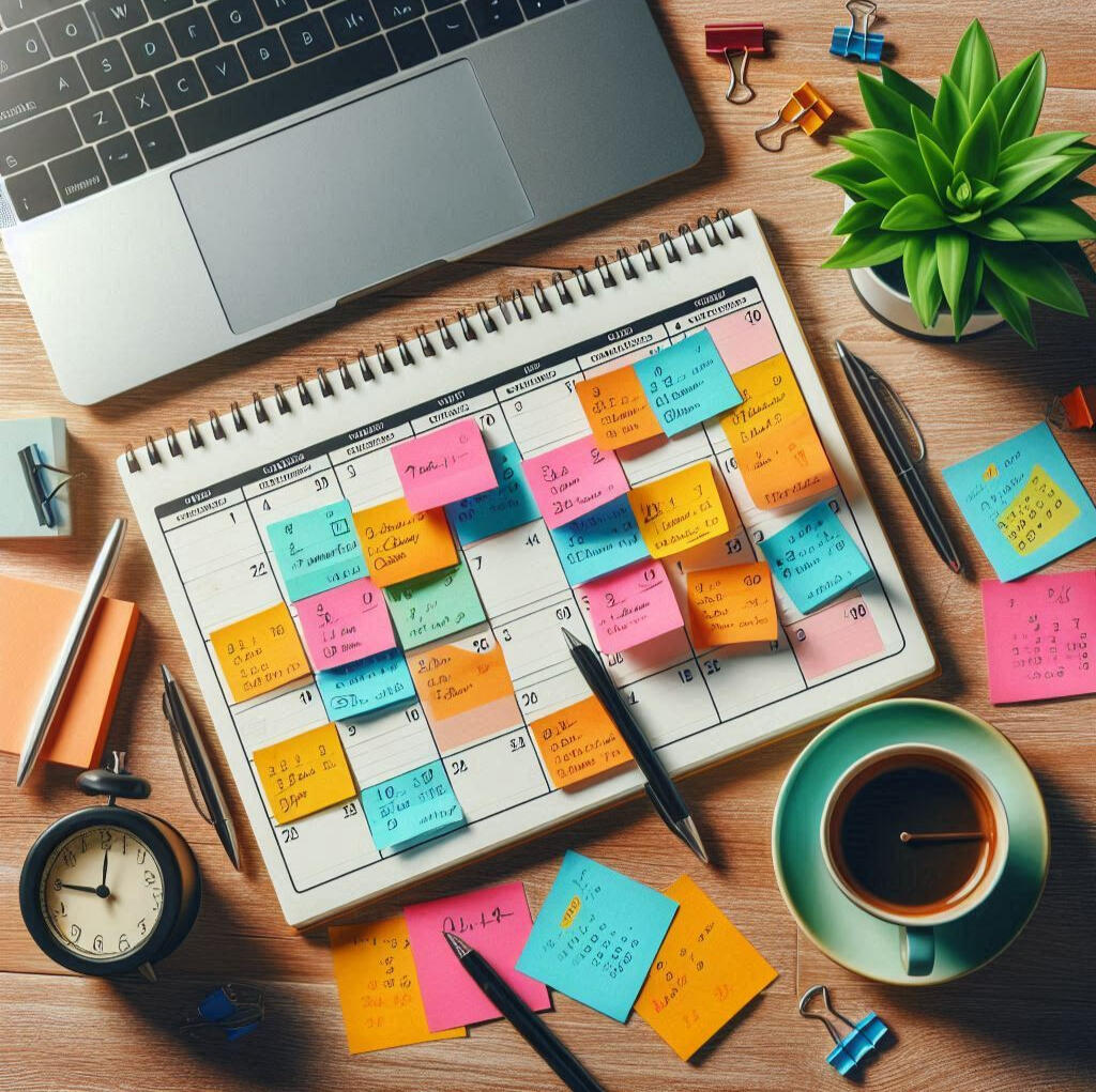 Online Conference Online Conference