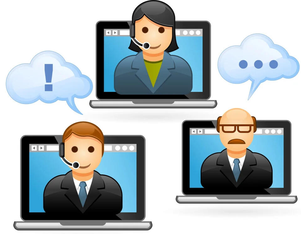 Home-Based Business Home-Based Business